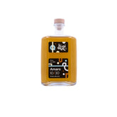 Amaro 10/30 - Amaro alle erbe