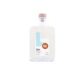Gin Èssenza Limone - Dry Gin