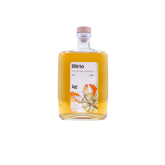 Illirio - Dry Gin