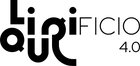 Liquorificio 4.0