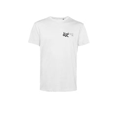 T-shirt "La Santa Casa"