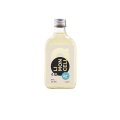 Limoncello 4.0 - Liquore