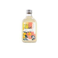 Bergamotto 4.0 - Liquore