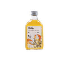 Illirio - Dry Gin