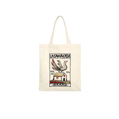 Shopper "La Santa Casa"