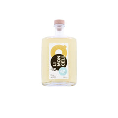 Limoncello 4.0 - Liquore