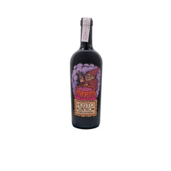 Mosto Sacro - Vermouth Rosso